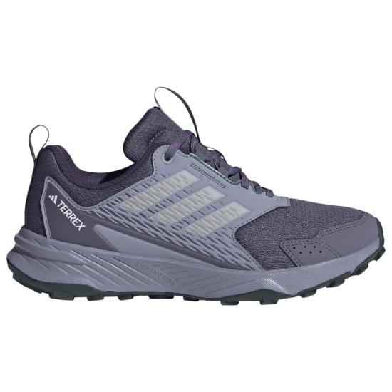 Adidas Terrex Tracefinder 2.0 W